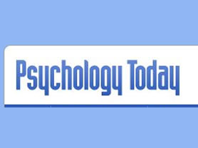 Psychology Today