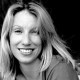 Lisa Steingold
