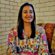 Namritha