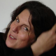 Mandy Sutter
