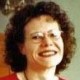 Janet Pal