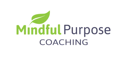 Mindful Purpose